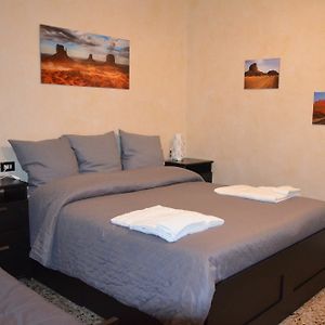 Bed&Breakfast Villa Bellini